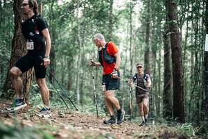 BIB: 
                            <button type="button" onclick="openModal(25261593)" class="btn btn-primary btn-sm float-right btn-popup" data-toggle="modal" data-target=".modal-high-quality">
                        <i class="fas fa-shopping-cart"></i> Add to Cart
                    </button>
                                            <button type="button" onclick="isThisMe(25261593, true)" class="btn btn-success btn-sm float-right btn-popup btn-isme hidden" data-toggle="tooltip" data-placement="bottom" title="นี่คือรูปของคุณใช่ไหม คลิกที่นี่เพื่อเอาเข้าอัลบั้ม">
                        <i class="fas fa-plus"></i> Add to album
                    </button>
                    <button type="button" onclick="isThisMe(25261593, false)" class="btn btn-warning btn-sm float-right btn-popup btn-isnotme hidden">
                        <i class="fas fa-ban"></i> Remove from album
                    </button>